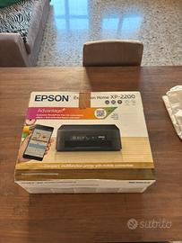Stampante Epson
