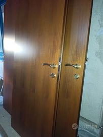 Porte