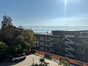 panoramica-3-locali-nuda-proprieta