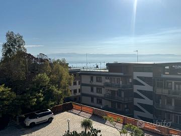 Panoramica - 3 locali, nuda proprietà