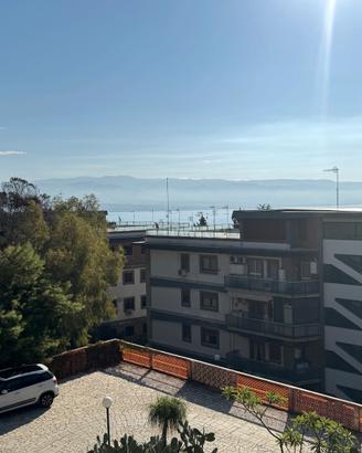 Panoramica - 3 locali, nuda proprietà