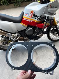 Staffa Fari Led XTZ 750
