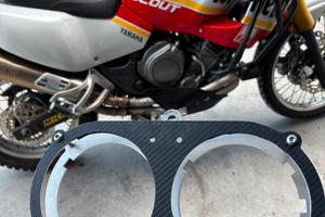 Staffa Fari Led XTZ 750