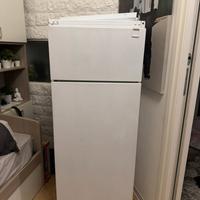 Frigo Candy nuovo