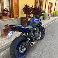 Mt07 2024