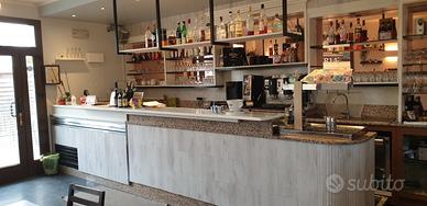 Pizzeria Bar a Cassola