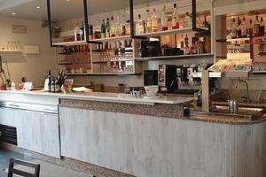 Pizzeria Bar a Cassola