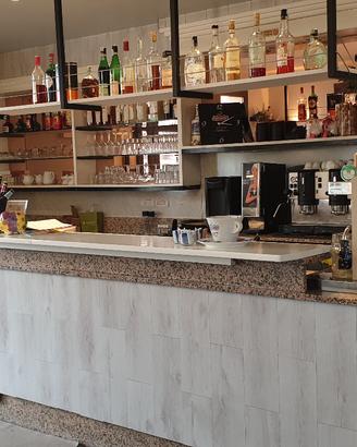 Pizzeria Bar a Cassola