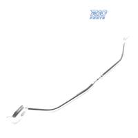 BARRA STABILIZZATRICE OPEL CORSA C