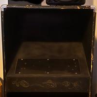 Impianto audio behringher attivo  2500watt