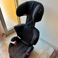 Seggiolino Bebè Confort