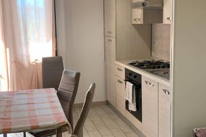 Estate 2026 Vacanze Low Cost Recanati Centro
