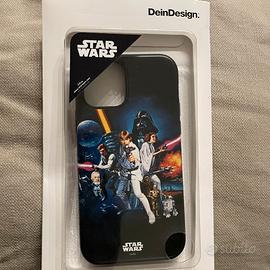 Cover Star Wars - iPhone 12