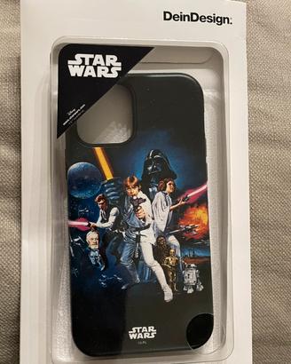 Cover Star Wars - iPhone 12
