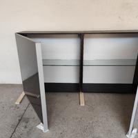 Mobile sala