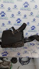 Fiat croma 2010 diesel filtro aria completo