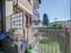 Immagine 28