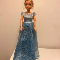 Disney originale Cenerentola