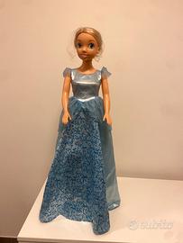 Disney originale Cenerentola