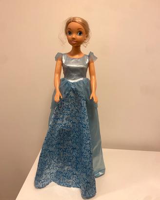 Disney originale Cenerentola