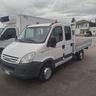 iveco-daily-29l12-cabinato-cassone-fisso