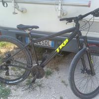 bici mtb