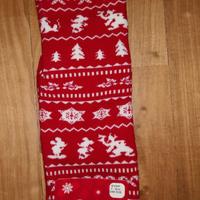 Calzini antiscivolo Disney Calzedonia uomo tgUnica
