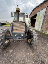 Lamborghini 1056 dt