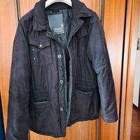 Giacca da Uomo 