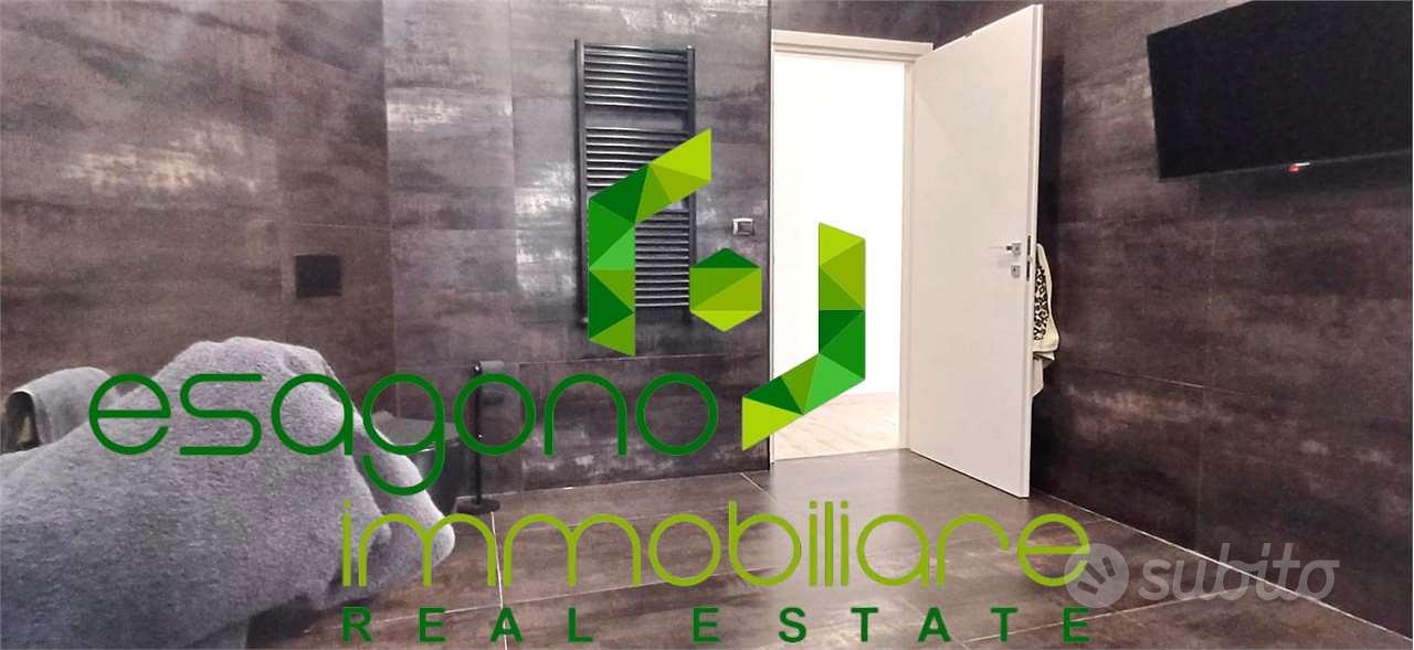 Apartment in Siracusa, Santa Lucia - Vista 6