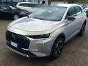 ds-ds-7-ds-7-crossback-bluehdi-130-aut-business