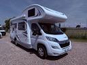 elnagh-baron-22-soli-mt-6-99-con-7-posti-viaggio-