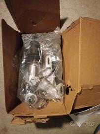 attuatore per smart 541 