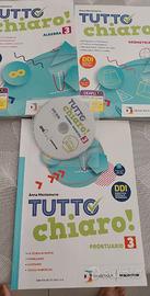 Tutto Chiaro 3