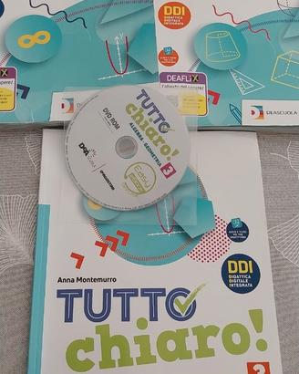 Tutto Chiaro 3