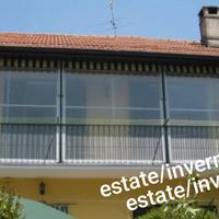 tende da sole -zanzariere -veneziane e tutto altro