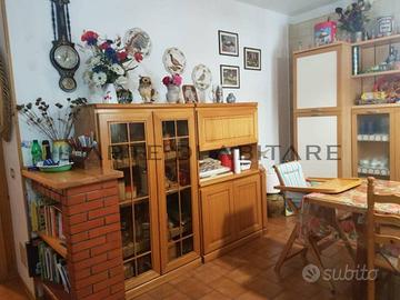 Villa di 200 m² con 4 locali a Montecopiolo