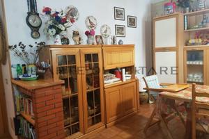 Villa di 200 m² con 4 locali a Montecopiolo
