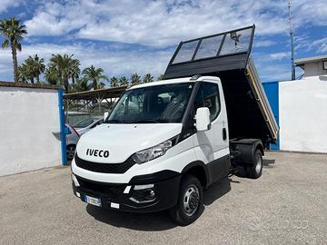 Iveco daily 35c15-3.0 hpt-ribalt-2015