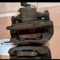 Per Fiat 1.6 Multijet euro 5/euro 6