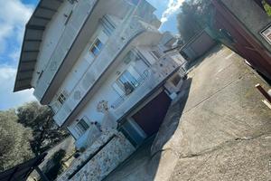 Casa in vendita a palmi