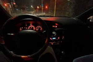 Scenic A meno di Una bici Elettrica!