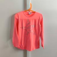 Maglia manica lunga Ido 8 anni
