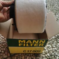 diversi filtri audi a4 2015 