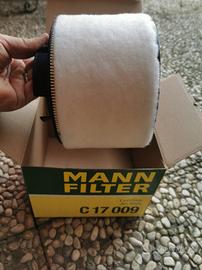 diversi filtri audi a4 2015 