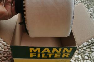 diversi filtri audi a4 2015 