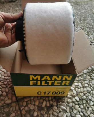 diversi filtri audi a4 2015 