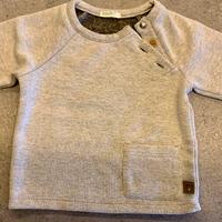 Maglia