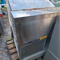 vetrina fredda esposizione bar ifi