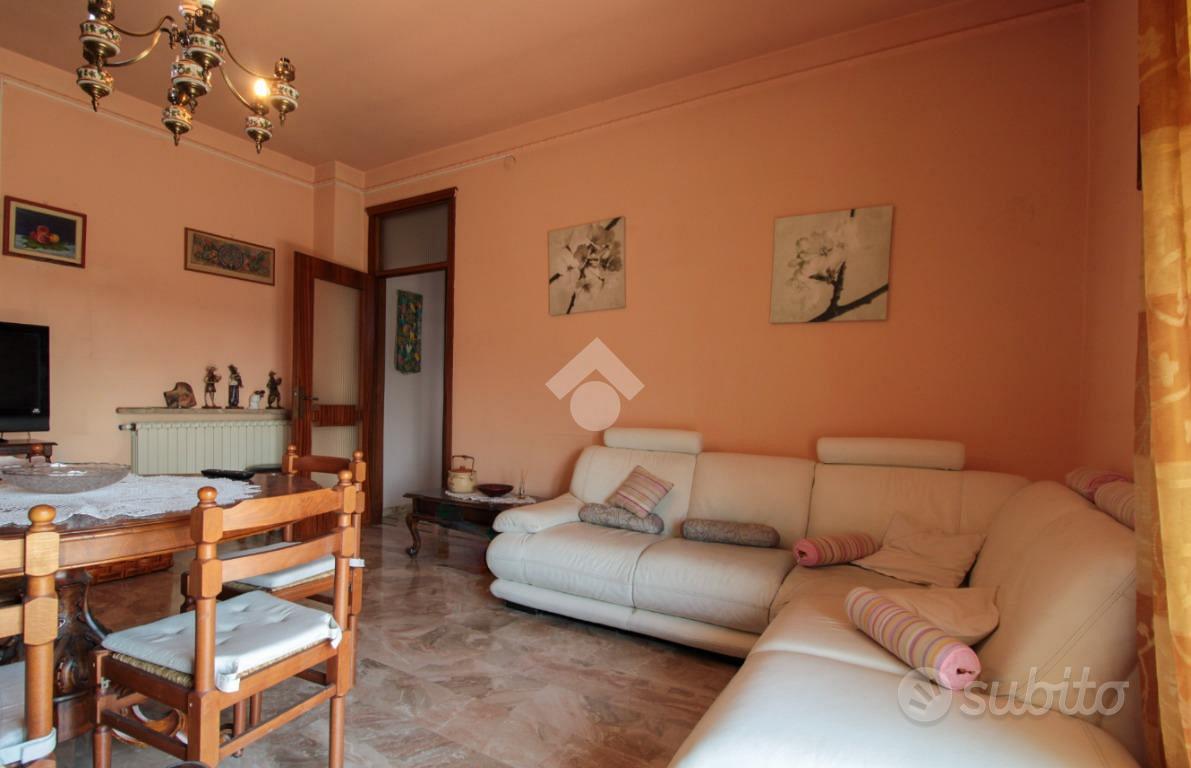 Apartment in Serle, Manzaniga - Vista 5
